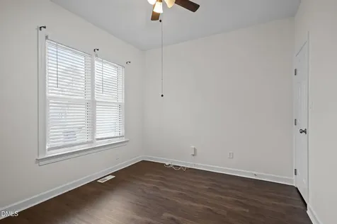 1953 Castle Pines Drive Raleigh NC 27604