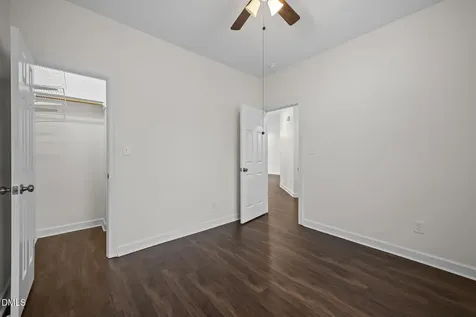 1953 Castle Pines Drive Raleigh NC 27604