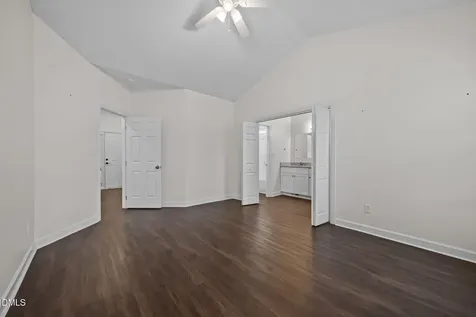1953 Castle Pines Drive Raleigh NC 27604