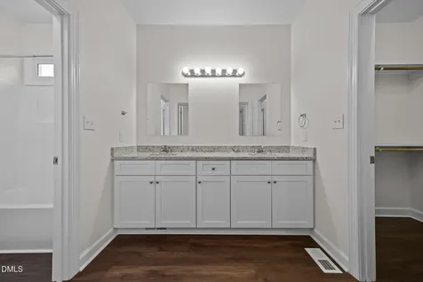 1953 Castle Pines Drive Raleigh NC 27604