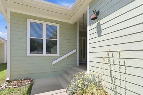 1953 Castle Pines Drive Raleigh NC 27604