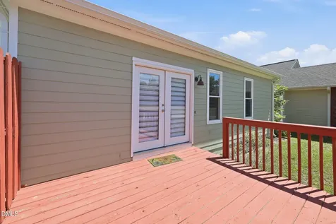 1953 Castle Pines Drive Raleigh NC 27604