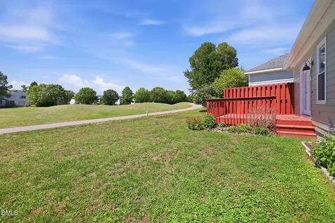 1953 Castle Pines Drive Raleigh NC 27604