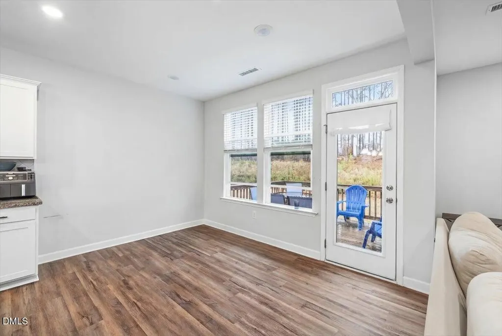 40 Echo Canyon Drive Clayton NC 27527