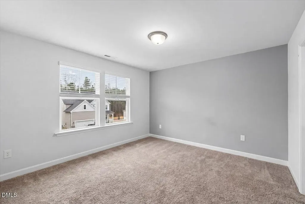 40 Echo Canyon Drive Clayton NC 27527