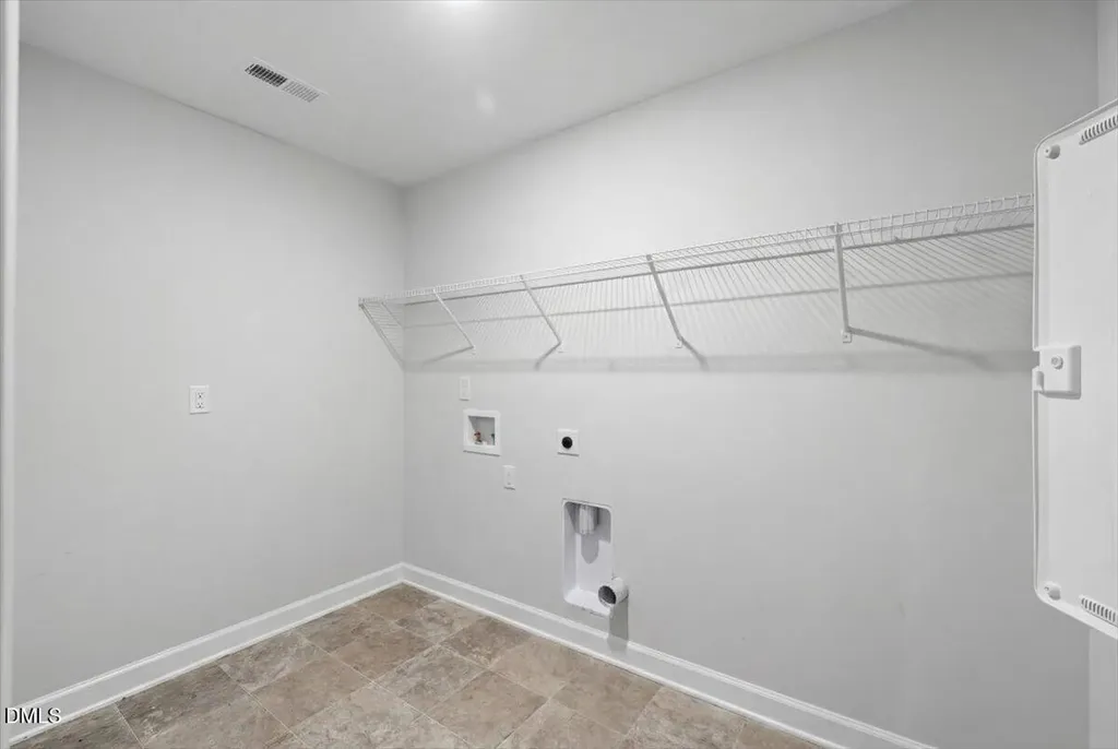 40 Echo Canyon Drive Clayton NC 27527