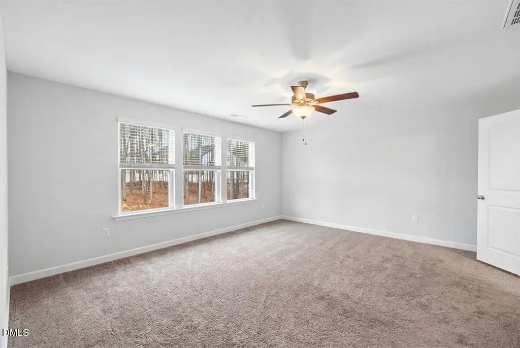 40 Echo Canyon Drive Clayton NC 27527