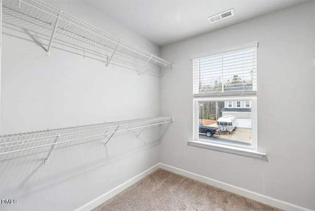 40 Echo Canyon Drive Clayton NC 27527
