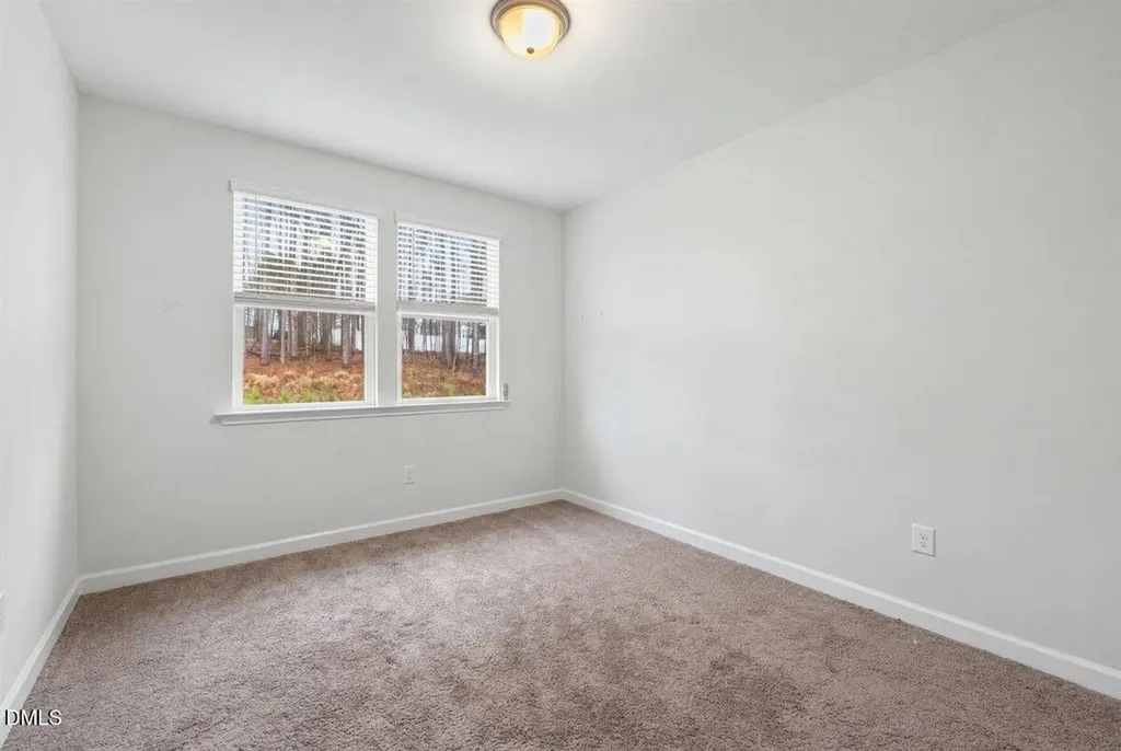40 Echo Canyon Drive Clayton NC 27527