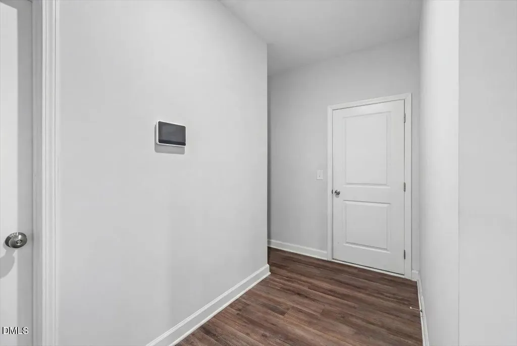 40 Echo Canyon Drive Clayton NC 27527