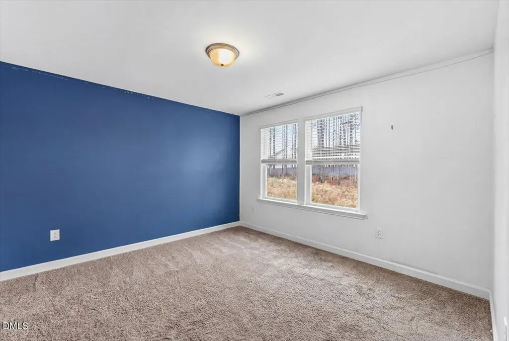 40 Echo Canyon Drive Clayton NC 27527