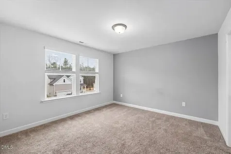 40 Echo Canyon Drive Clayton NC 27527