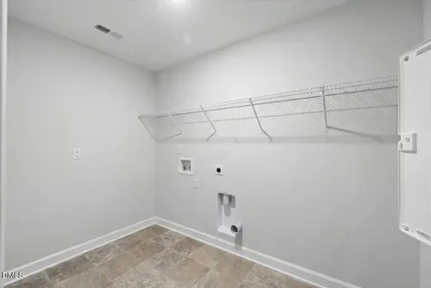 40 Echo Canyon Drive Clayton NC 27527