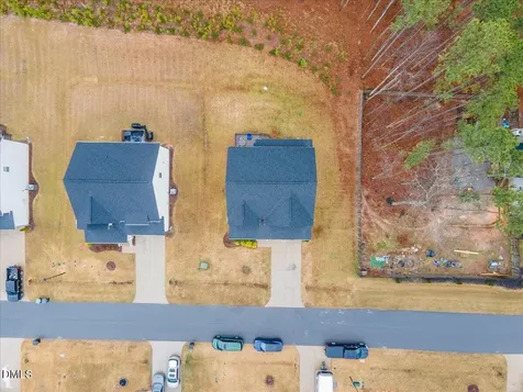40 Echo Canyon Drive Clayton NC 27527