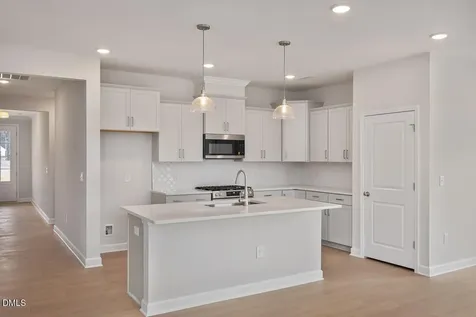 219 Tenure Lane Lillington NC 27546