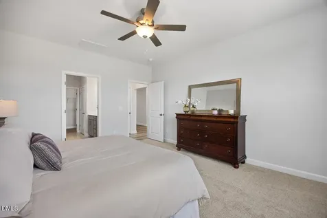 219 Tenure Lane Lillington NC 27546