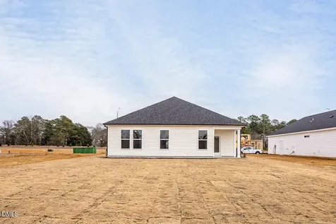 219 Tenure Lane Lillington NC 27546