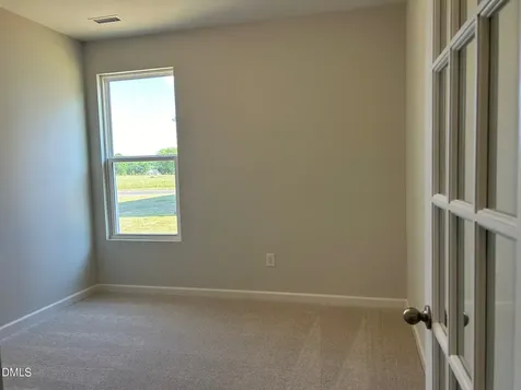 219 Tenure Lane Lillington NC 27546