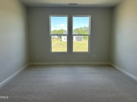 219 Tenure Lane Lillington NC 27546