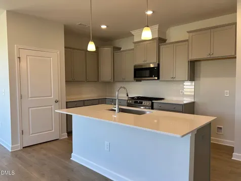 219 Tenure Lane Lillington NC 27546