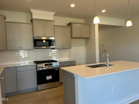 219 Tenure Lane Lillington NC 27546