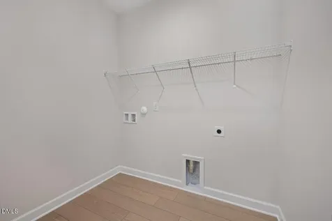 219 Tenure Lane Lillington NC 27546