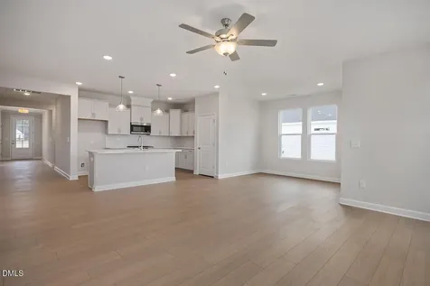 219 Tenure Lane Lillington NC 27546