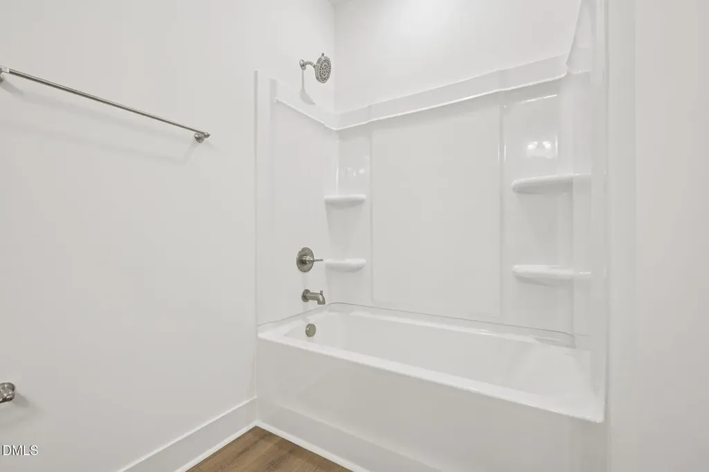 10904 Bayflower Way Raleigh NC 27617