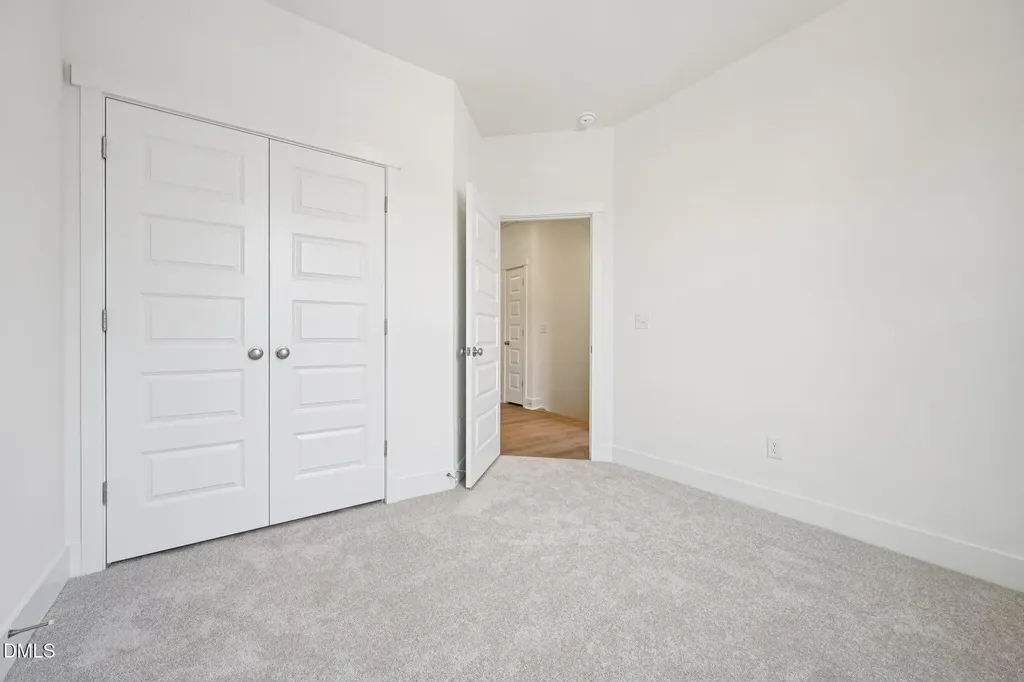10904 Bayflower Way Raleigh NC 27617