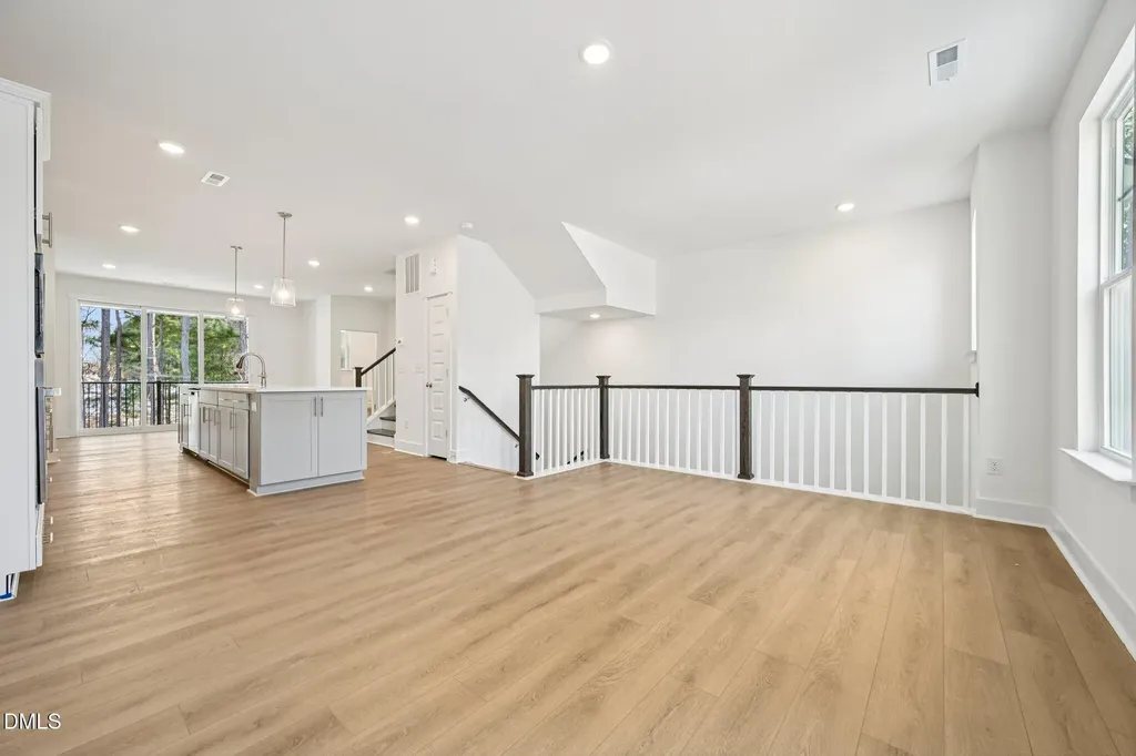 10904 Bayflower Way Raleigh NC 27617