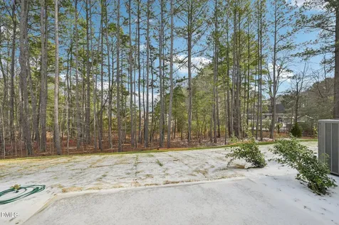 10904 Bayflower Way Raleigh NC 27617
