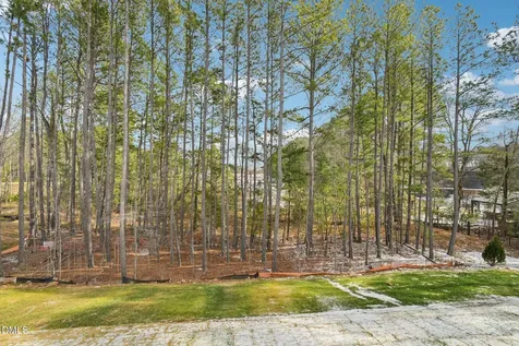 10904 Bayflower Way Raleigh NC 27617