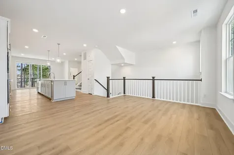 10904 Bayflower Way Raleigh NC 27617