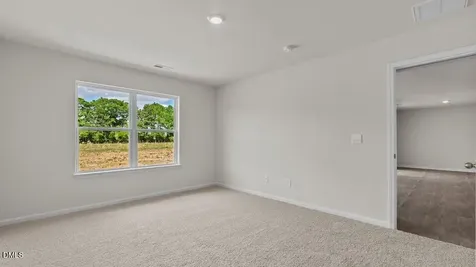 109 Claude Street La Grange NC 28551