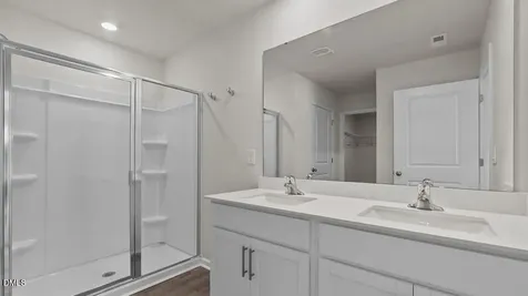 109 Claude Street La Grange NC 28551