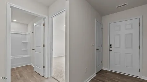 109 Claude Street La Grange NC 28551