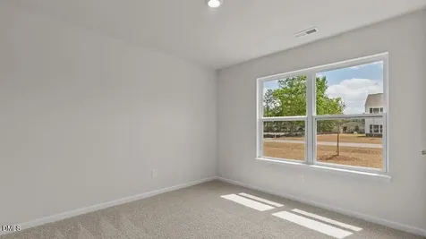 109 Claude Street La Grange NC 28551