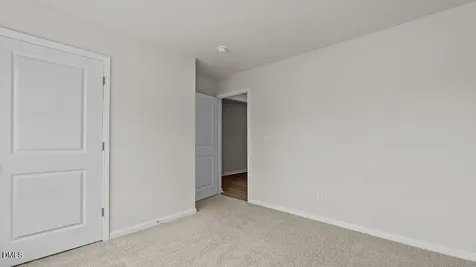 109 Claude Street La Grange NC 28551