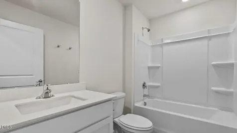 109 Claude Street La Grange NC 28551
