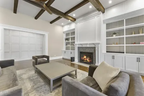 107 Annandale Drive Cary NC 27511