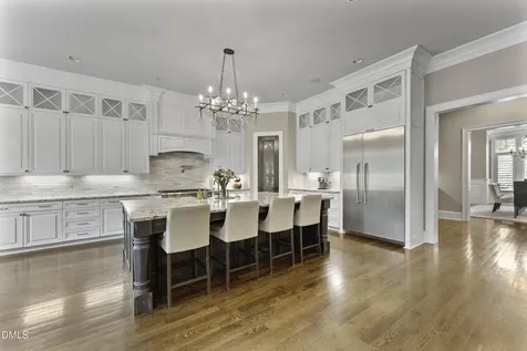 107 Annandale Drive Cary NC 27511