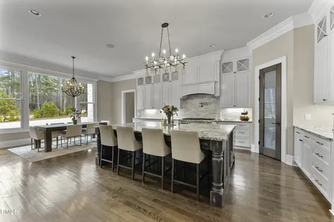 107 Annandale Drive Cary NC 27511