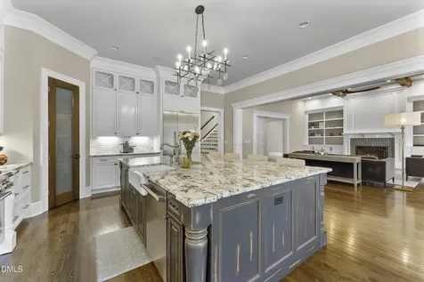 107 Annandale Drive Cary NC 27511