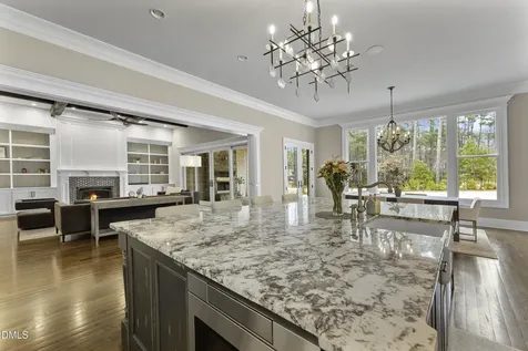 107 Annandale Drive Cary NC 27511
