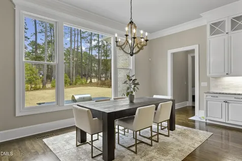 107 Annandale Drive Cary NC 27511