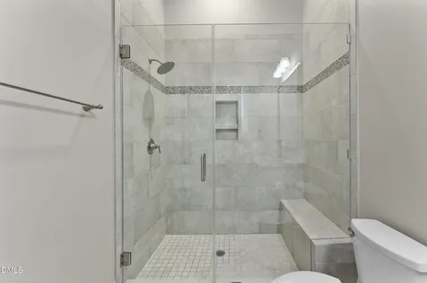 107 Annandale Drive Cary NC 27511