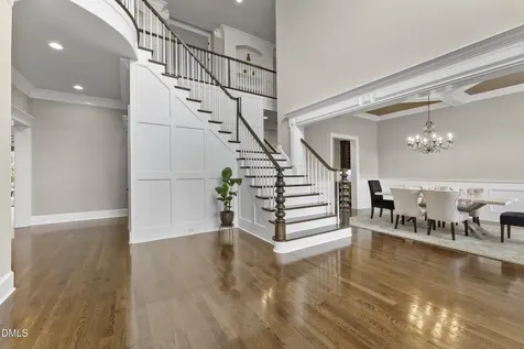 107 Annandale Drive Cary NC 27511