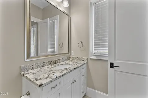 107 Annandale Drive Cary NC 27511