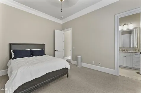 107 Annandale Drive Cary NC 27511