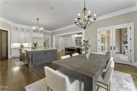 107 Annandale Drive Cary NC 27511